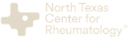 North Texas Center for Rheumatology