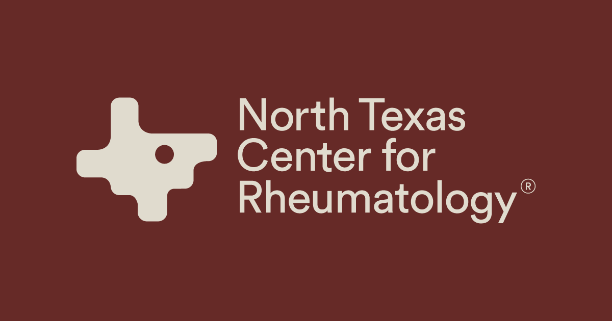 NTCR Homepage - NTCR • North Texas Center for ... — Rheumatology clinic in Euless, TX
